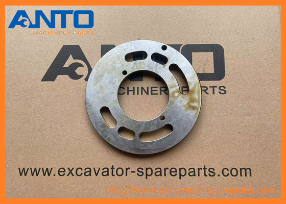 400901-00134 K9007382 زمان بندی صفحه DOOSAN قطعات معدنی برای DX220TM DX230LC