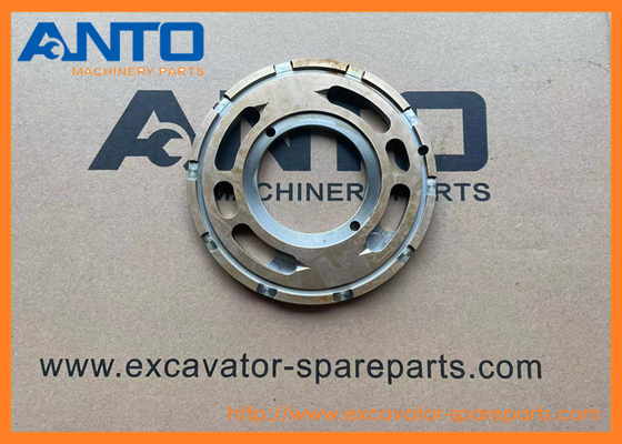 400901-00134 K9007382 زمان بندی صفحه DOOSAN قطعات معدنی برای DX220TM DX230LC