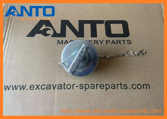 600-031-1040 6000311040 کلاه KOMATSU قطعات فیلتر روغن حفاری برای HD325-7