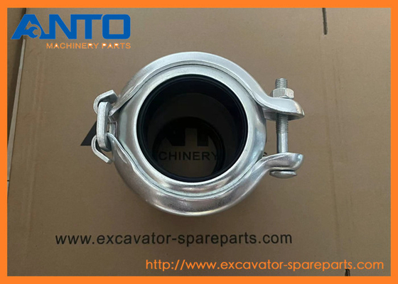 4071215 07332-02400 قطعات معدنی HITACHI برای EX1100