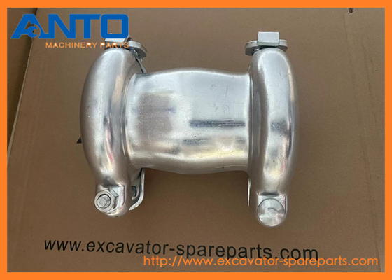 4071215 07332-02400 قطعات معدنی HITACHI برای EX1100