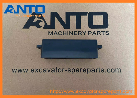 21Q630601 کنترل کننده پاک کن هایوندای قطعات معدنی برای R140LC-9 R145CR-9
