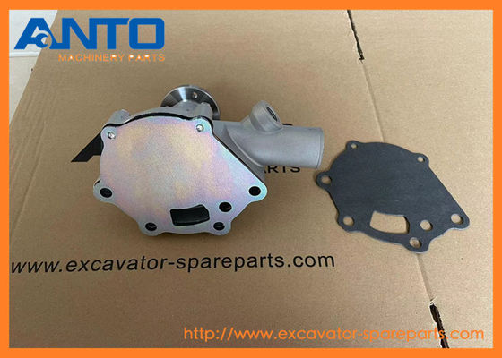 PJ7411334 MM433424 قطعات معدنی پمپ آب برای EC25 EC30