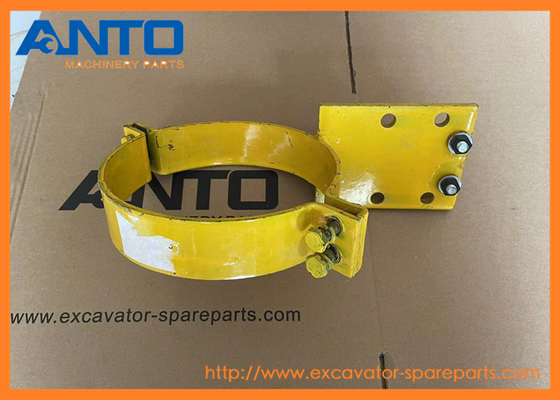 707-88-25370 707-88-21660 01435-01235 براکت KOMATSU قطعات معدنی برای PC400-8