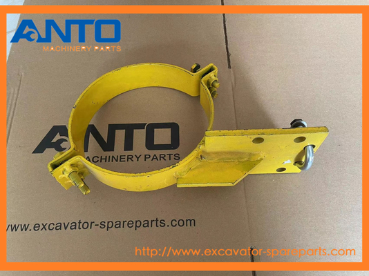 707-88-25370 707-88-21660 01435-01235 براکت KOMATSU قطعات معدنی برای PC400-8