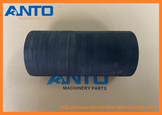 421-62-23940 4216223940 لوله مورد استفاده برای KOMATSU چرخ بارگیری WA450 WA450L WA470 WA480 WA500