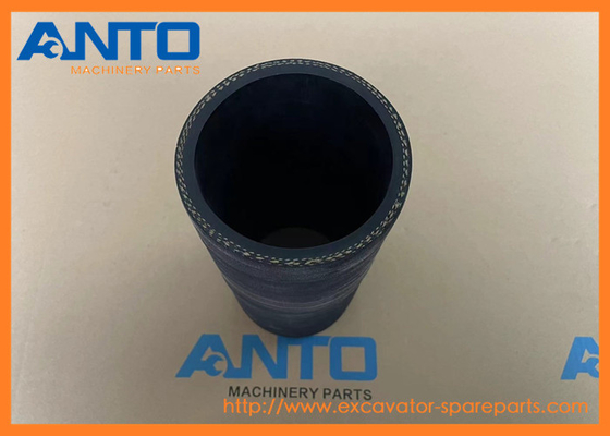 421-62-23940 4216223940 لوله مورد استفاده برای KOMATSU چرخ بارگیری WA450 WA450L WA470 WA480 WA500