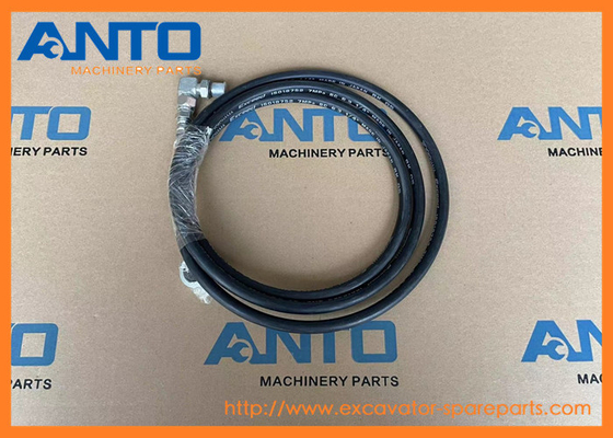 201-62-64410 2016264410 لوله برای بولدوزرهای KOMATSU D60P D65E D65EX D65P D65PX D85E