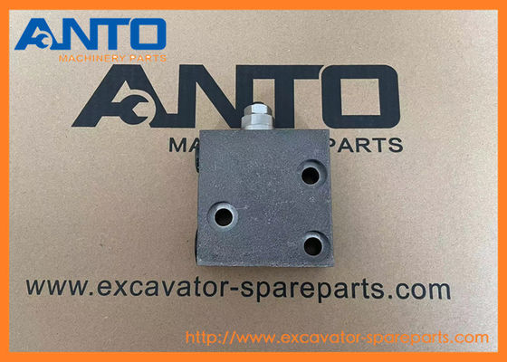 723-40-71411 7234071411 قطعات یدکی بیل مکانیکی Block KOMATSU برای PC240-8K PC270-8 PC290-8K