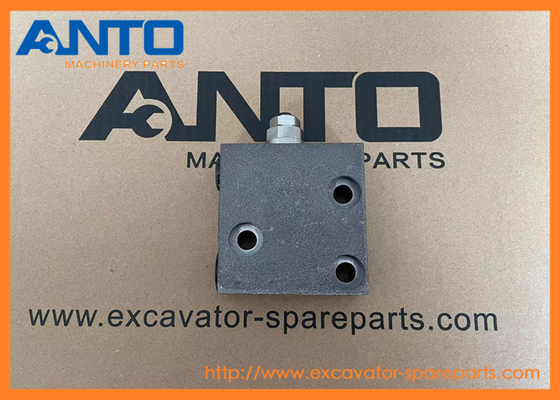 723-40-71411 7234071411 بلوک KOMATSU قطعات معدنی برای PC270-8