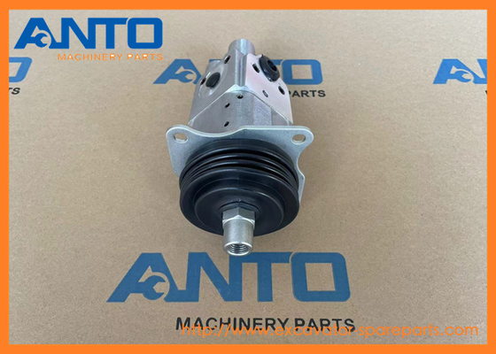 702-16-01341 7021601341 7021601340 قطعات بولدوزر با شیر خلبان برای KOMATSU D60P D61EX D61PX