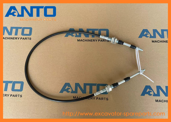 14X-43-13734 14X4313734 کابل برای بولدوزرهای KOMATSU D65E D65EX D65P D65PX D85E D85ESS