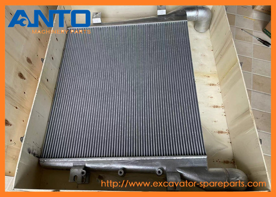 209-03-41121 2090341121 قطعات معدنی حفاری پس از خنک شدن مناسب KOMATSU PC800 PC800SE PC850