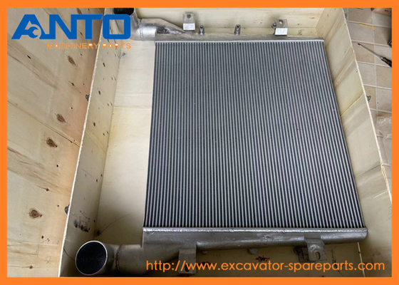 209-03-41121 2090341121 قطعات معدنی حفاری پس از خنک شدن مناسب KOMATSU PC800 PC800SE PC850