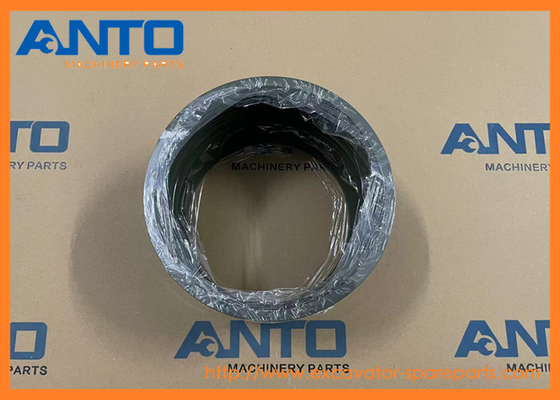 21T-72-15870 21T7215870 مهر مناسب KOMATSU حفاری PC1000 PC1000SE PC1000SP PC1100