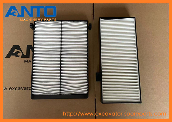 K1030288 400401-00357 مجموعه فیلتر DOOSAN قطعات معدنی مناسب برای DX140LC