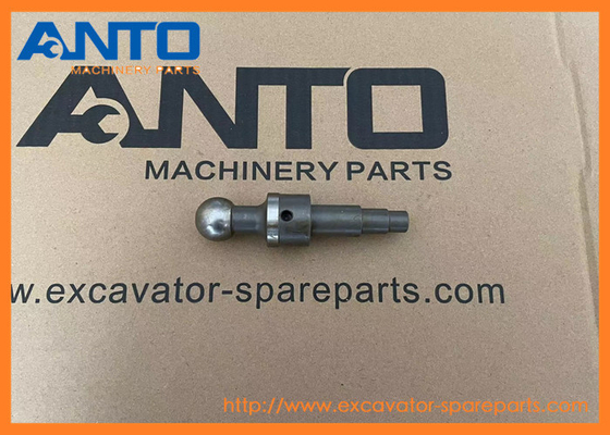 4339296 گودال مرکزی برای حفاری های هیتاشی EX100-5 EX100-5 JPN EX100M-5 EX120-5