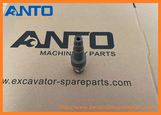 4339296 گودال مرکزی برای حفاری های هیتاشی EX100-5 EX100-5 JPN EX100M-5 EX120-5