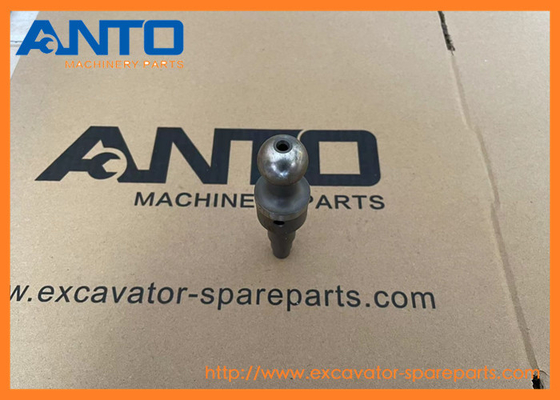 4339296 گودال مرکزی برای حفاری های هیتاشی EX100-5 EX100-5 JPN EX100M-5 EX120-5