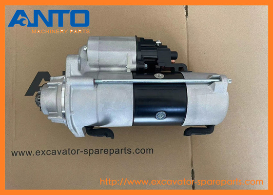 RE548692 قطعات معدنی موتور شروع کننده