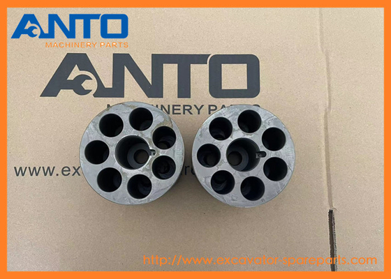 2036958 روتور مناسب برای حفاری های HITACHI EX100-5 EX100-5 JPN EX100M-5 EX120-5