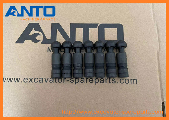 9742464 پیستون برای حفاری هایتیچی EX100-5 EX100-5 JPN EX100M-5 EX120-5