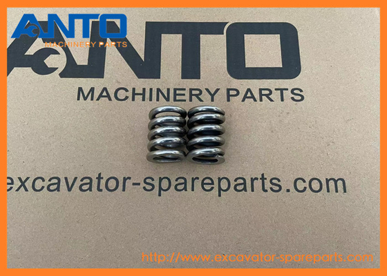 ۴۱۸۰۷۸۶ فیت بهار برای حفاری های HITACHI EX100 EX100-5 EX100-5 JPN EX100M-5 EX120 EX120-5