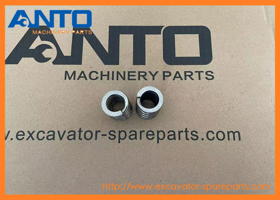 ۴۱۸۰۷۸۶ فیت بهار برای حفاری های HITACHI EX100 EX100-5 EX100-5 JPN EX100M-5 EX120 EX120-5