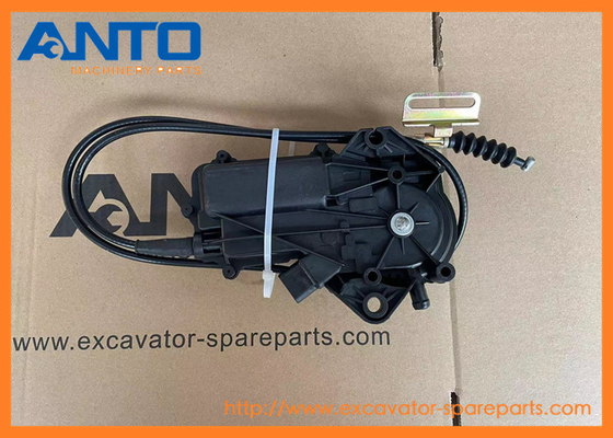 2523-9016 25239016 توقف موتور DOOSAN قطعات معدنی برای DX220AF