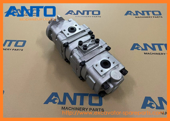 705-41-08240 7054108240 پمپ Assy برای KOMATSU حفاری PC28UD PC28UG PC28UU