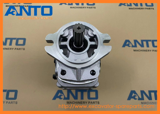 705-41-08240 7054108240 پمپ Assy برای KOMATSU حفاری PC28UD PC28UG PC28UU