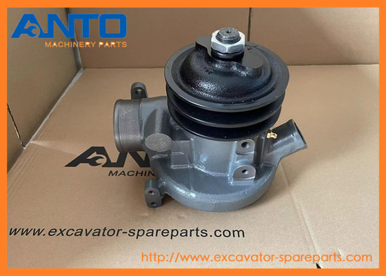 25100-83100 پمپ آب DOOSAN قطعات معدنی برای D6AC D6AV