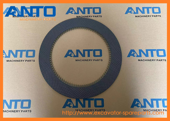 297-4956 2974956 بارگیری چرخ های فرکسیون دیسک قطعات معدنی مناسب 993K