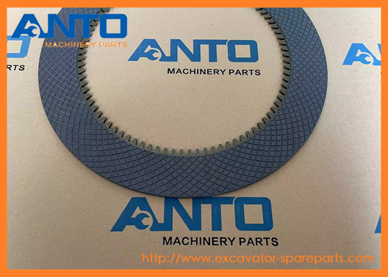 297-4956 2974956 بارگیری چرخ های فرکسیون دیسک قطعات معدنی مناسب 993K