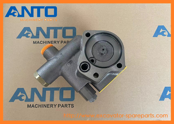 704-23-30601 7042330601 7042330600 پمپ Assy برای کوماتسو حفاری PC300 PC300HD PC310