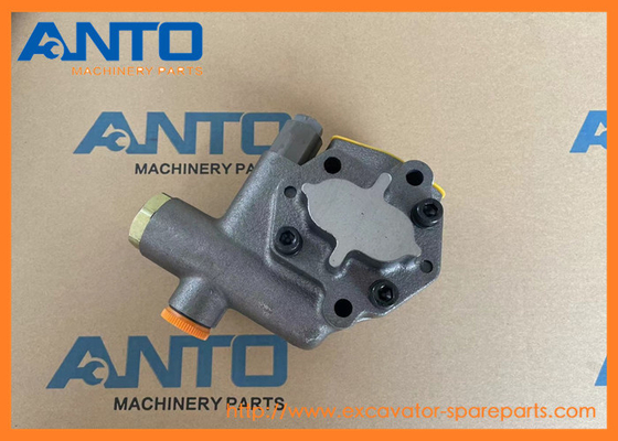 704-23-30601 7042330601 7042330600 پمپ Assy برای کوماتسو حفاری PC300 PC300HD PC310
