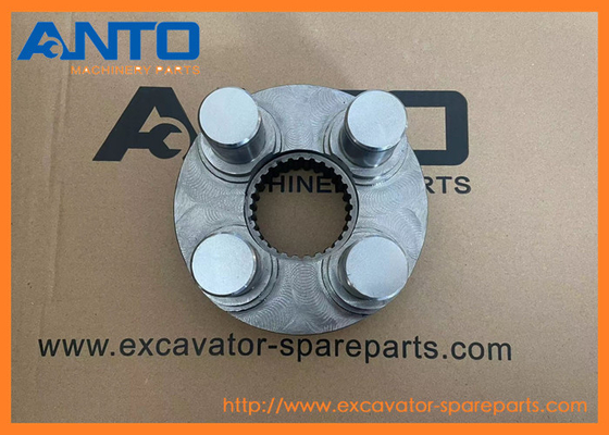155-0836 1550836 قطعات یدکی حفاری حامل سیاره ای برای M314F