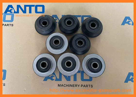 21K-01-71270 21K0171270 قطعات معدنی کفپوش مناسب KOMATSU PC160 PC180 PC190