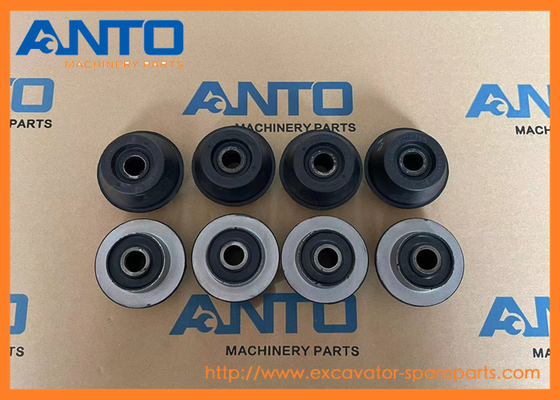 21K-01-71270 21K0171270 قطعات معدنی کفپوش مناسب KOMATSU PC160 PC180 PC190