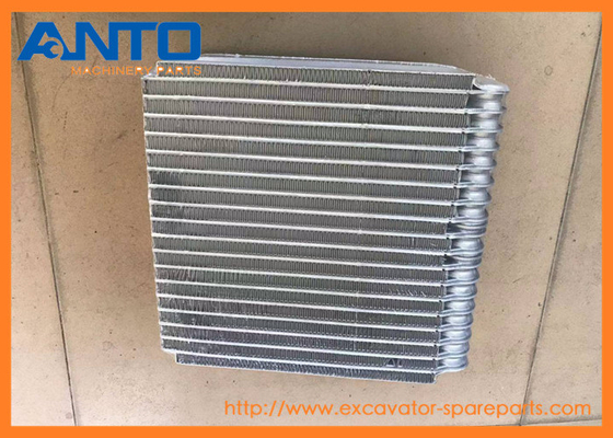 ND447600-0651 ND4476000651 تبخیر کننده اعمال شده در KOMATSU Excavator PC1100 PC1100SE PC1100SP