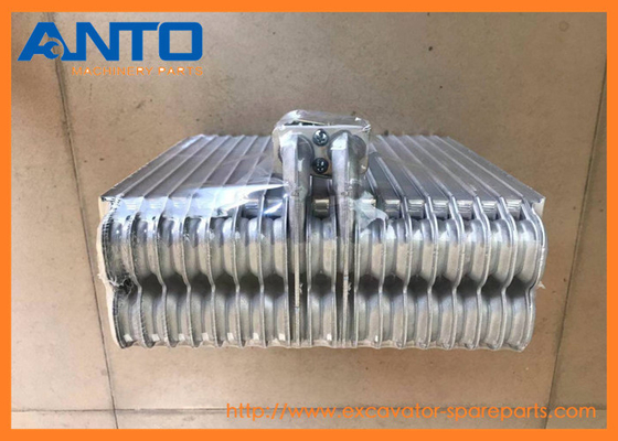 ND447600-0651 ND4476000651 تبخیر کننده اعمال شده در KOMATSU Excavator PC1100 PC1100SE PC1100SP