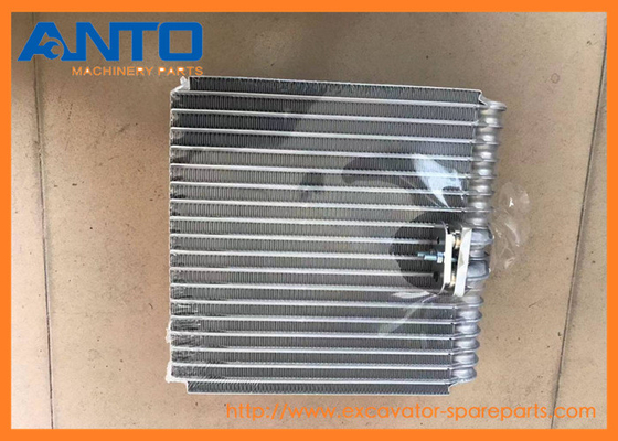 ND447600-0651 ND4476000651 تبخیر کننده اعمال شده در KOMATSU Excavator PC1100 PC1100SE PC1100SP