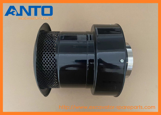 11N820181 پیش تمیز کننده هیوندای قطعات معدنی برای HL730-9 HL740-7A