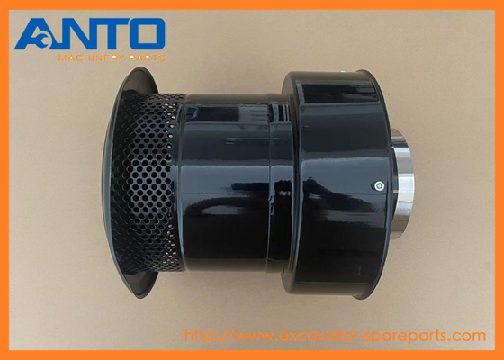 11N820181 پیش تمیز کننده هیوندای قطعات معدنی برای HL730-9 HL740-7A