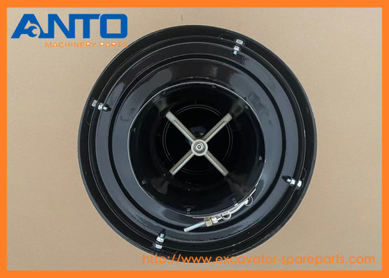 11N820181 پیش تمیز کننده هیوندای قطعات معدنی برای HL730-9 HL740-7A