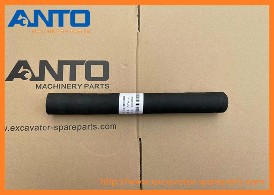 07260-03236 0726003236 لوله برای بارگیری چرخ KOMATSU WA1200 WA320 WA320L WA320PT