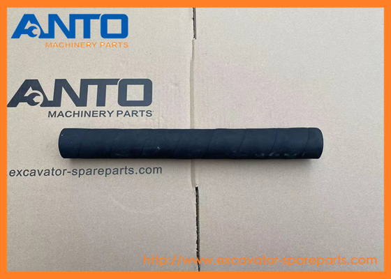 07260-03236 0726003236 لوله برای بارگیری چرخ KOMATSU WA1200 WA320 WA320L WA320PT