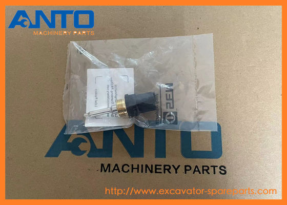 264-4297 2644297 سنسور دما فیت گریدر 120H 120K 120K 2 120M 120M 2 12H 12K