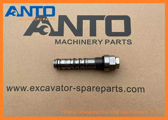 708-2L-06780 7082L06780 مجموعه شیر KOMATSU قطعات معدنی برای PC220LC-8