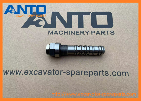 708-2L-06780 7082L06780 مجموعه شیر KOMATSU قطعات معدنی برای PC220LC-8